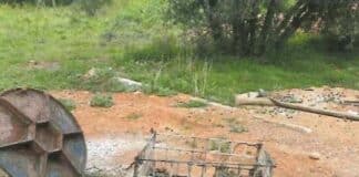 Με επιστολή η Διεύθυνση Τεχνικών Έργων του Δήμου Αμαρουσίου εφιστά την προσοχή των κατοίκων για την ορθολογική χρήση του δικτύου αποχέτευσης ακαθάρτων Τυμφρηστού και Παμίσου