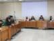 Πρώτη συνάντηση της Δημοτικής Αρχής με τους πολιτιστικούς συλλόγους της πόλης Πρώτη συνάντηση της Δημοτικής Αρχής με τους πολιτιστικούς συλλόγους της πόλης
