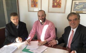 Η βελτίωση και αναβάθμιση των Παιδικών Σταθμών και ΚΑΠΗ σε προτεραιότητα