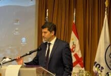 Εκδήλωση – “Η χαραυγή της Ελευθερίας”