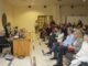 «Ο Κολοσσός του Μαρουσιού και το σπίτι πάνω στο λόφο» Κύκλος Διαλέξεων αφιερωμένος στη Νεότερη Ελληνική Ποίηση