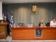 Με επιτυχία πραγματοποιήθηκε η φιλανθρωπική εκδήλωση για τον Πολιτισμό από το Ίδρυμα το Σπίτι του Ηθοποιού, με την υποστήριξη του Δήμου Αμαρουσίου