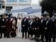 Λαμπρός εορτασμός της Επετείου της 25ης Μαρτίου στο Δήμο Λυκόβρυσης – Πεύκης