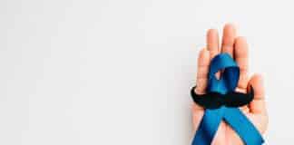 “Καρκίνος προστάτη: Η σεξουαλική ζωή μετα!” – άρθρο του Δρ. Θάνου Ασκητή Ψυχίατρου, Σεξολόγου, Καθηγητή Ψυχιατρικής, Αντιπεριφερειάρχη Υγείας