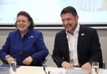 Νίκος Χαρδαλιάς: «Ολιστικό σχέδιο από την Περιφέρεια Αττικής για την ανάδειξη της πολιτιστικής κληρονομιάς του τόπου μας»