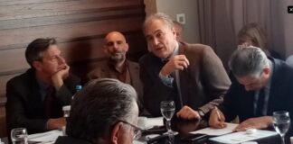 ΤΟ “ΙΝΣΤΙΤΟΥΤΟ ΑΛΕΞΑΝΔΡΟΣ ΠΑΠΑΝΑΣΤΑΣΙΟΥ” (ΙΝ.Α.Π.) ΚΑΙ ΟΙ ΚΑΙΝΟΤΟΜΙΕΣ ΣΤΙΣ ΕΠΙΣΤΗΜΟΝΙΚΕΣ ΕΚΔΗΛΩΣΕΙΣ, άρθρο του Υποναυάρχου ε.α. Στέλιου Φενέκου