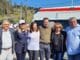Με επιτυχία πραγματοποιήθηκε ο Αγώνας Δρόμου για το περιβάλλον στην Πεντέλη