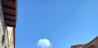 Εκδρομή στη Μονή Οσίου Λουκά για τα μέλη των ΚΑΠΗ του Δήμου Λυκόβρυσης – Πεύκης