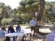 Mάριος Ψυχάλης “Συνεχίζουμε τους αγώνες για την προστασία του δάσους Μορέλλα!”