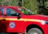 Άσκηση ετοιμότητας σε περίπτωση πυρκαγιάς στο Κτήμα Καρέλλα την Κυριακή 28 Απριλίου στις 10:00 πμ