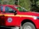 Άσκηση ετοιμότητας σε περίπτωση πυρκαγιάς στο Κτήμα Καρέλλα την Κυριακή 28 Απριλίου στις 10:00 πμ