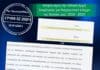 Διαχειριστικό έλεγχο από την Εθνική Αρχή Διαφάνειας ζητά για τη δική της θητεία η πρώην δήμαρχος Πεντέλης Δ. Κεχαγιά