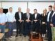 Νίκος Χαρδαλιάς: «2 + 1 πυλώνες για ένα νέο μοντέλο αποκεντρωμένης διακυβέρνησης με έμφαση στη μητροπολιτικότητα»