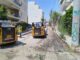 Βελτιώνεται η καθημερινότητα του πολίτη