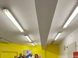 Ο Δήμος Λυκόβρυσης-Πεύκης στηρίζει τα μέλη των Κ.Α.Π.Η.