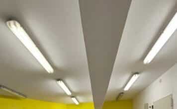 Ο Δήμος Λυκόβρυσης-Πεύκης στηρίζει τα μέλη των Κ.Α.Π.Η.