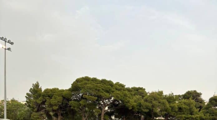 Με επιτυχία ολοκληρώθηκε το 1ο Διαδημοτικό Φεστιβάλ Παραδοσιακού Χορού στον δήμο Λυκόβρυσης – Πεύκης.
