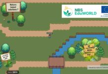 Ο Δήμος Λυκόβρυσης – Πεύκης πρωτοπορεί στην προώθηση πράσινων πολιτικών!