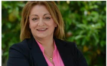 Δήλωση Νατάσσας Κοσμοπούλου για τη νέα Διοίκηση ΣΠΑΠ