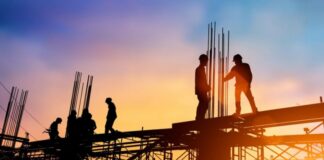 Μερική αναστολή των οικοδομικών αδειών με ομόφωνη απόφαση του Δημοτικού Συμβουλίου