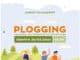 Plogging 2024 – Τα παιδιά κάνουν τζόκινγκ και φροντίζουν το περιβάλλον