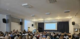 Κέντρο Ημέρας για την Άνοια στον Δήμο Ηρακλείου Αττικής: τι έχει κάνει στον πρώτο χρόνο λειτουργία του