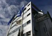 «Όχι» στην έκδοση οικοδομικών αδειών με μπόνους στη δόμηση και τα ύψη, από τον Δήμο Χαλανδρίου