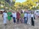 Η Κινηματογραφική Λέσχη Πεύκης στο 44ο Φεστιβάλ Παιδιού