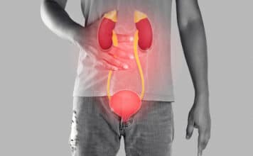 Κυστεοσκόπηση, άρθρο του Χειρούργου Ουρολόγου Ανδρολόγου Γεωργίου Δ. Παπαλέξη