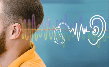 Δωρεάν μέτρηση ακουστικής ικανότητας από το τμήμα Προληπτικής Ιατρικής του Δήμου