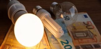 ΕΚΤΑΚΤΑ μέτρα στήριξης για το ρεύμα