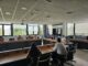 Συνάντηση για την πορεία εργασιών κατασκευής της νέας πτέρυγας του 4ου Δημοτικού Ηρακλείου Αττικής Συνάντηση για την πορεία εργασιών κατασκευής της νέας πτέρυγας του 4ου Δημοτικού Ηρακλείου Αττικής