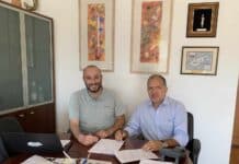 Με 8 νέα ηλεκτρικά οχήματα ενισχύεται ο στόλος του Δήμου Λυκόβρυσης – Πεύκης