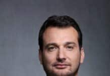 ΑΡΘΡΟ του Προέδρου της Βιώσιμης Ανάπτυξης των Πόλεων Αλέξη Μαυραγάνη «Η ερημοποίηση της υπαίθρου, ο Έλον Μασκ και η ευθύνη μας για τον τόπο»