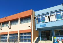 Προχωρά η ενεργειακή αναβάθμιση του Λυκείου Λυκόβρυσης και του 2ου Δημοτικού σχολείου Πεύκης