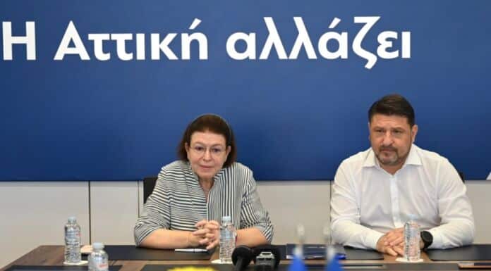 Υπεγράφη η σχετική πρόσκληση προς το Υπουργείο Πολιτισμού που αναμένεται να δώσει ώθηση στις εναλλακτικές μορφές θεματικού τουρισμού Υπεγράφη η σχετική πρόσκληση προς το Υπουργείο Πολιτισμού που αναμένεται να δώσει ώθηση στις εναλλακτικές μορφές θεματικού τουρισμού