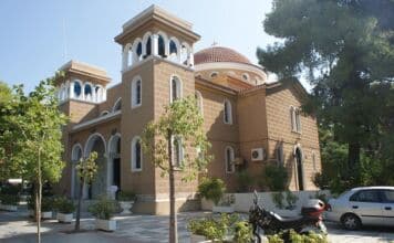 Κλειστές οι υπηρεσίες του Δήμου την Τρίτη 6 Αυγούστου