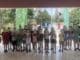 Ολοκληρώθηκαν οι δράσεις «Σώζουμε τρόφιμα στα σχολεία»