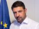 Μήνυμα του Περιφερειάρχη Αττικής, Νίκου Χαρδαλιά, για τον Δεκαπενταύγουστο