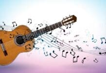 Εγγραφές στο Εργαστήριο Μουσικής Εκπαίδευσης Δήμου Χαλανδρίου