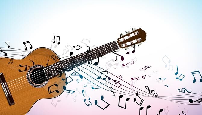 Εγγραφές στο Εργαστήριο Μουσικής Εκπαίδευσης Δήμου Χαλανδρίου