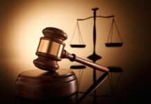 Με προσωρινή διαταγή του Δικαστηρίου τρεις εργαζόμενοι του προγράμματος 55-67 παραμένουν στον Δήμο Λυκόβρυσης – Πεύκης τουλάχιστον μέχρι τον Φεβρουάριο του 2025