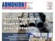 ΑΘΜΟΝΙΟΝ ΒΗΜΑ 26. 09. 2024 ΑΘΜΟΝΙΟΝ ΒΗΜΑ 26. 09. 2024