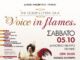Η μουσική πανδαισία του «Golden Opera Gala» στο Δημοτικό Θέατρο Πεύκης το Σάββατο 5 Οκτωβρίου