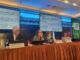 Ημερίδα της ΚΕΔΕ για τη Βιωσιμότητα των Χώρων Αστικού Πρασίνου