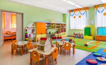 468 παιδιά στους Βρεφονηπιακούς Σταθμούς της πόλης – Θα ακολουθήσουν και άλλες εγγραφές