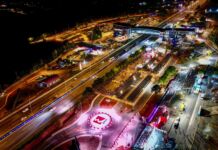 Στον αστερισμό… του Σείριου