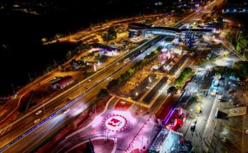 Στον αστερισμό… του Σείριου