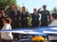 Νίκος Χαρδαλιάς: «Η 28η Οκτωβρίου είναι μια διαρκής υπόμνηση των ευθυνών μας απέναντι στην Ιστορία και στις επόμενες γενιές» Νίκος Χαρδαλιάς: «Η 28η Οκτωβρίου είναι μια διαρκής υπόμνηση των ευθυνών μας απέναντι στην Ιστορία και στις επόμενες γενιές»
