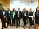 Νίκος Χαρδαλιάς: «Η κλιματική κρίση θα πρέπει να αντιμετωπιστεί με όρους παγκόσμιας πανδημίας – Στην Αττική είμαστε έτοιμοι να αναλάβουμε ευθύνες Μητροπολιτικού χαρακτήρα»